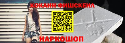 твердый Нарткала