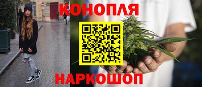твердый Нарткала